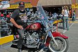 Sturgis 2003 050